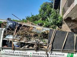 Best Basement Cleanout  in Lincoln, MO